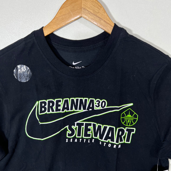 NIKE COTTON TSHIRT BRAND NEW