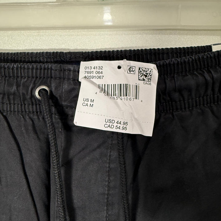 AMERICAN EAGLE COTTON SHORT BRAND NEW