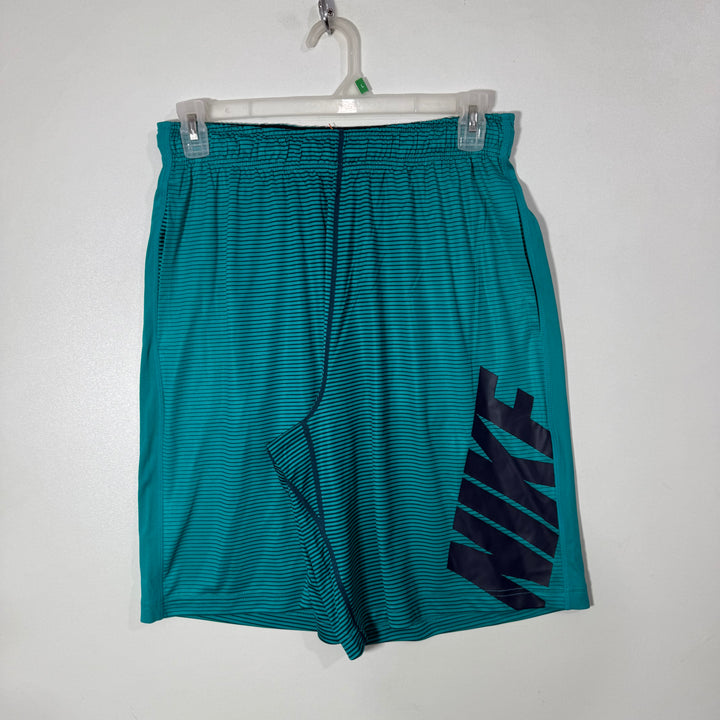 NIKE DRI FIT SPORT SHORT