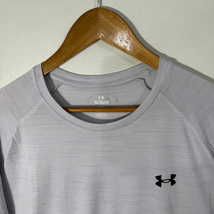 UNDER ARMOUR SPORT TSHIRT
