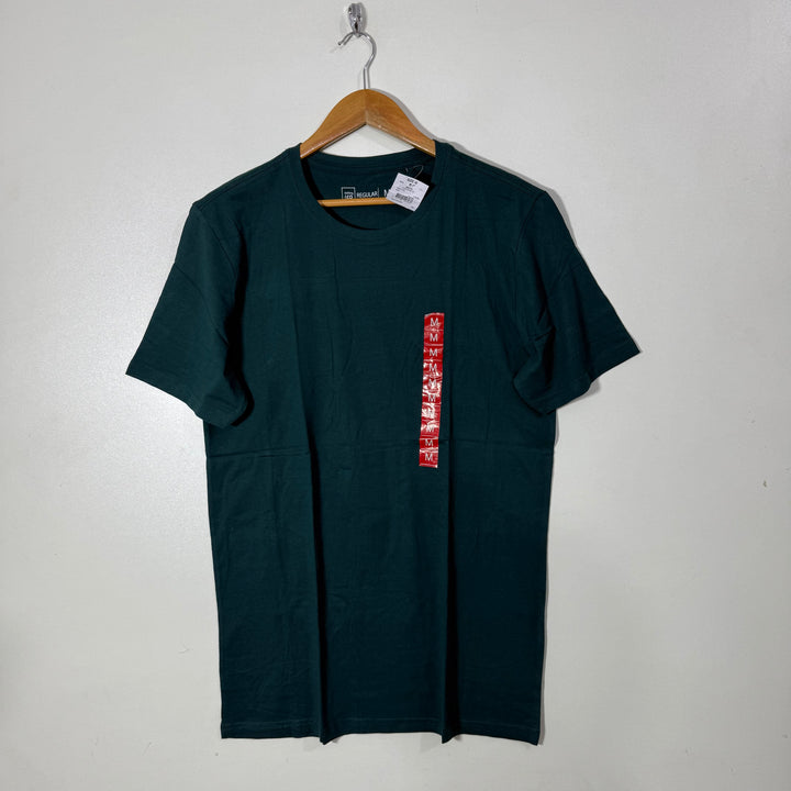 ANKO COTTON TSHIRT BRAND NEW