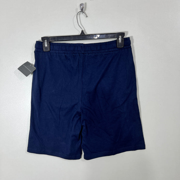 EDDIE BAUER LOUNGEWEAR COTTON SHORT BRAND NEW