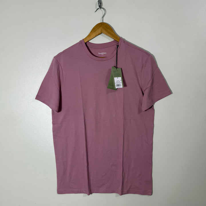 GOOD FELLOW &CO COTTON TSHIRT BRAND NEW U