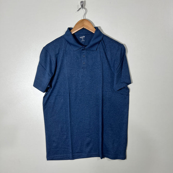 OLD NAVY ACTIVE COTTON TSHIRT