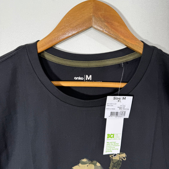 ANKO COTTON TSHIRT BRAND NEW