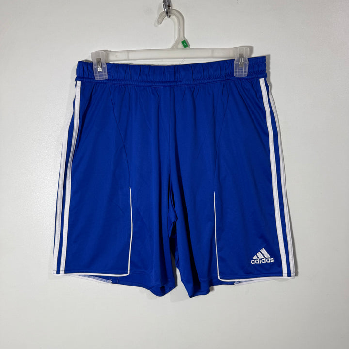 ADIDAS CLIMACOOL SPORT SHORT WITHOUT POCKETS