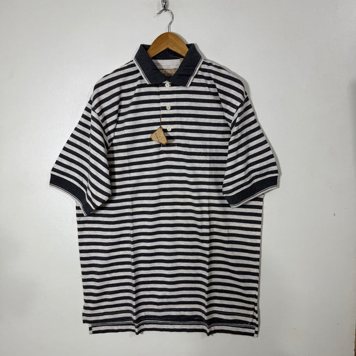 DESERT CLASSIC COTTON POLO TSHIRT BRAND NEW