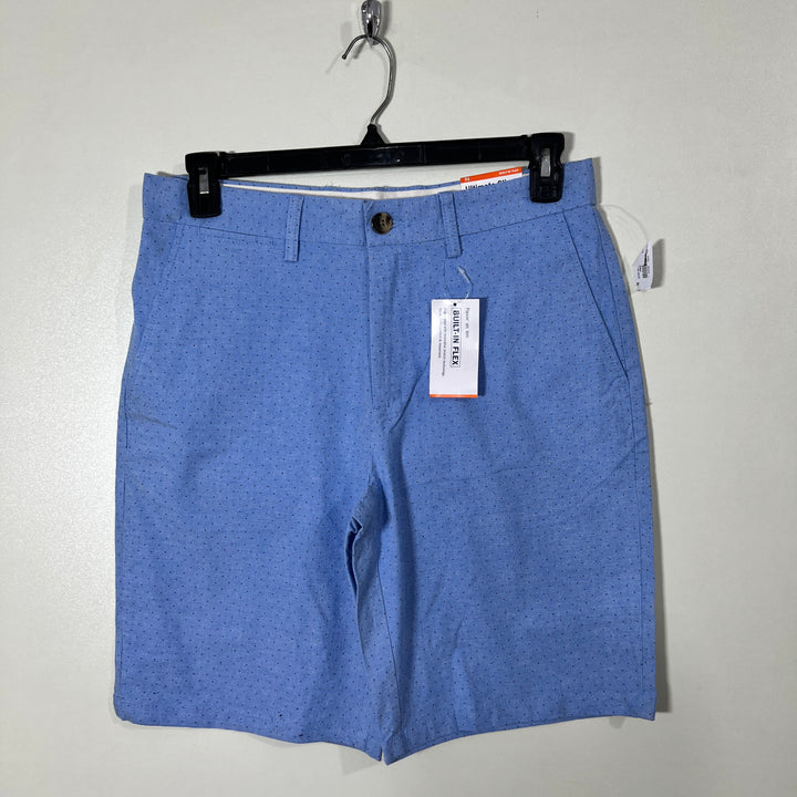 OLD NAVY COTTON SHORT BRAND NEW