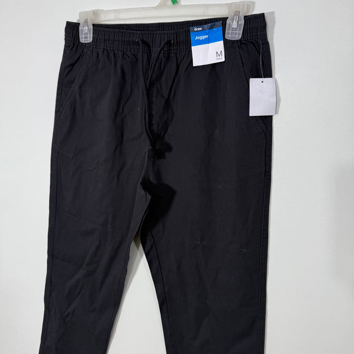 ANKO COTTON JOGGER PANT BRAND NEW WITH STRETCH