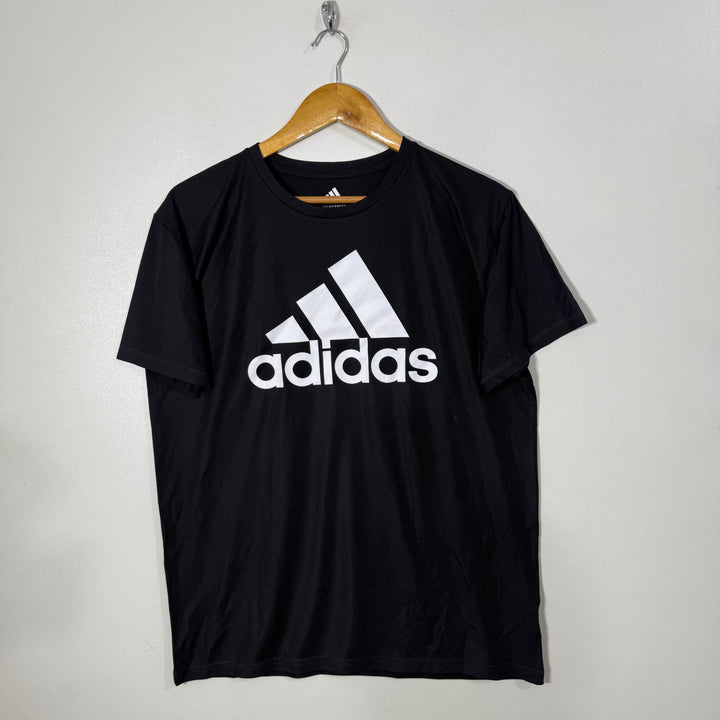 ADIDAS PRIMEGREEN SPORT TSHIRT