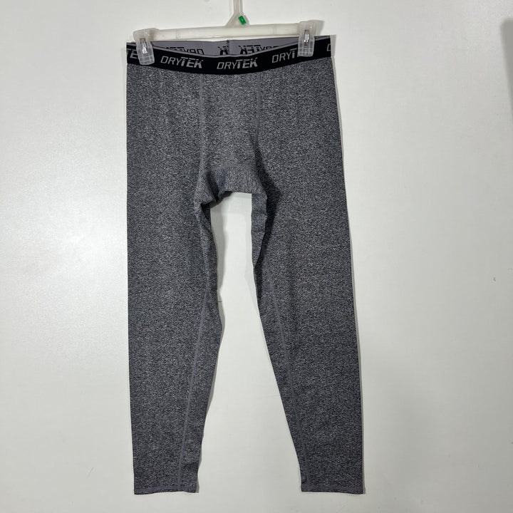 TEK GEAR SPORT COMPRESSION TIGHTS