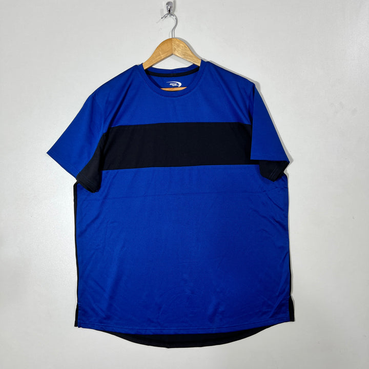 MTA SPORT TSHIRT