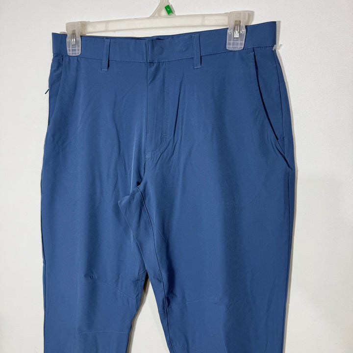 FABLETICS PERFORMANCE PANT WITH STRETCH