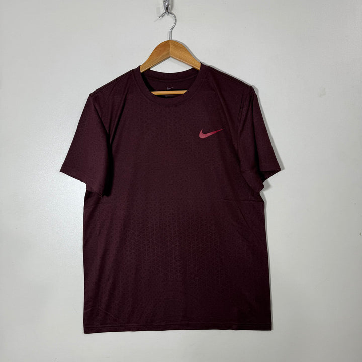NIKE DRI FIT SPORT TSHIRT
