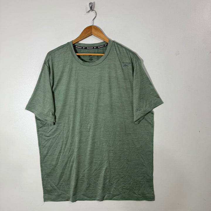 REEBOK SPORT TSHIRT