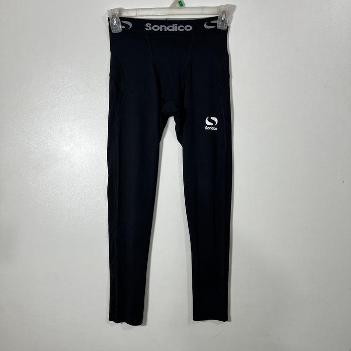 SONDICO SPORT COMPRESSION TIGHTS