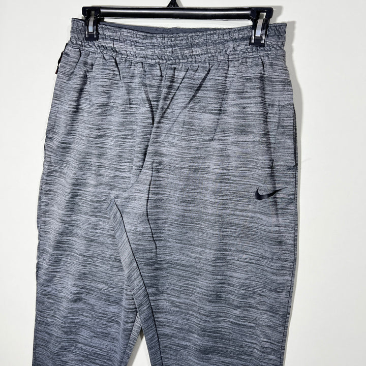 NIKE DRI FIT SPORT TROUSER