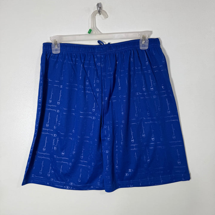CHAMPION SPORT SHORT BRAND NEW