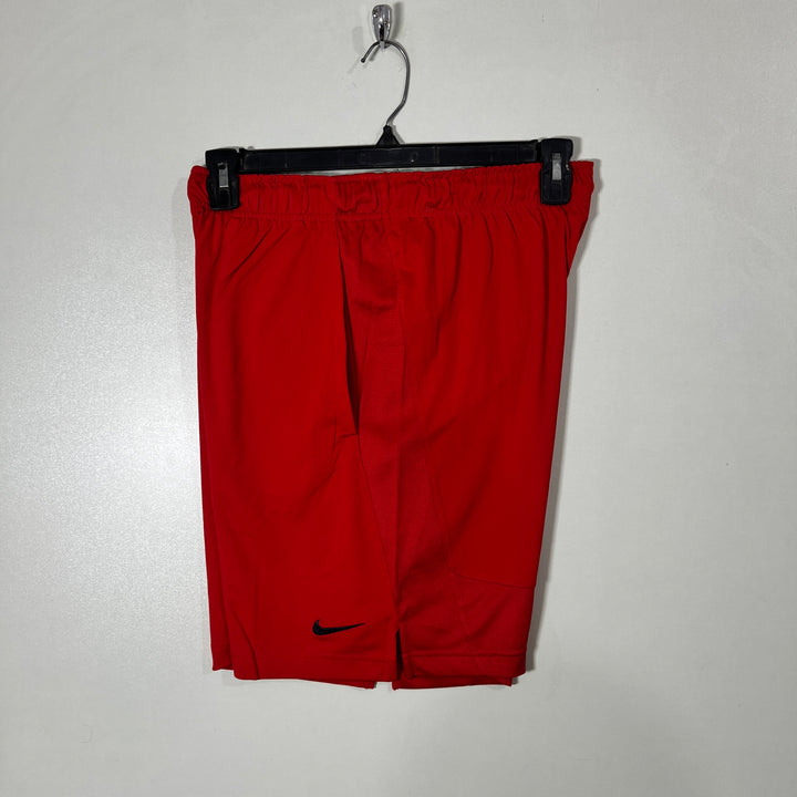 NIKE DRI FIT SPORT SHORT