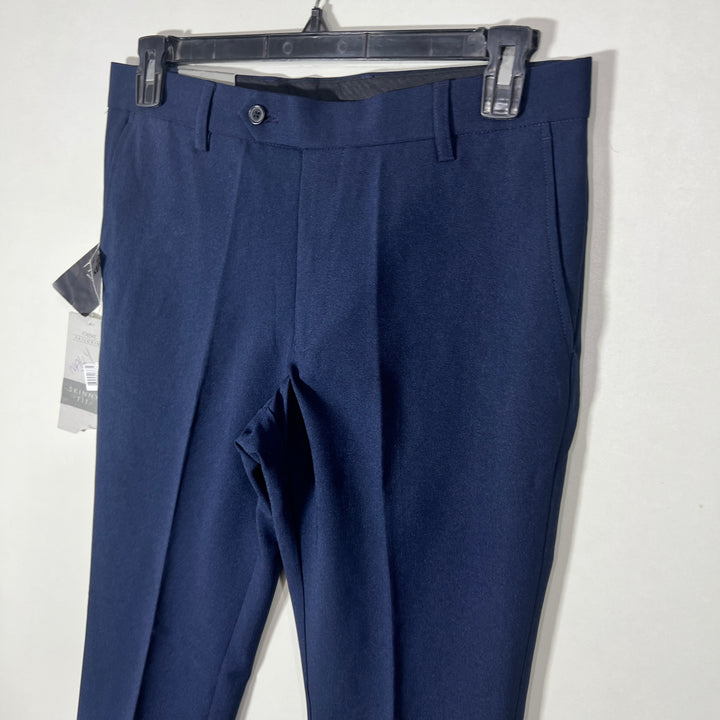 NEXT DRESS PANT BRAND NEW