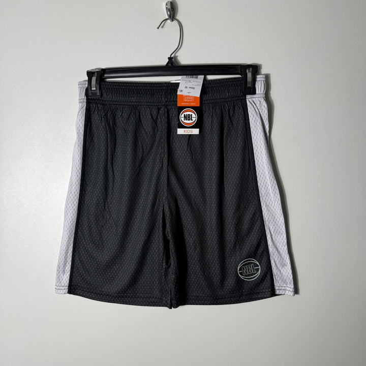 NBL SPORT SHORT BRAND NEW