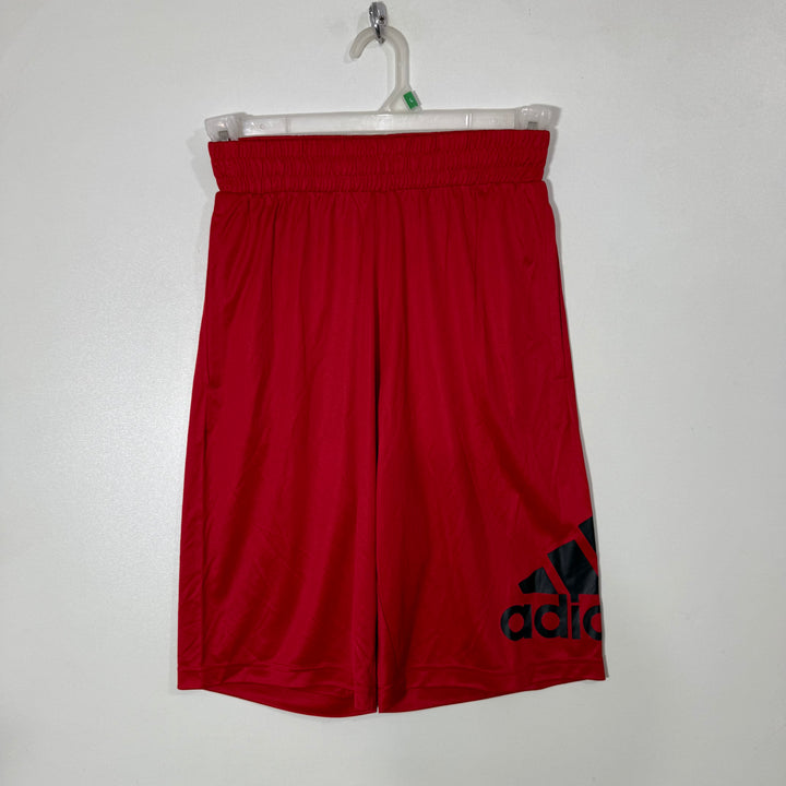 ADIDAS SPORT SHORT