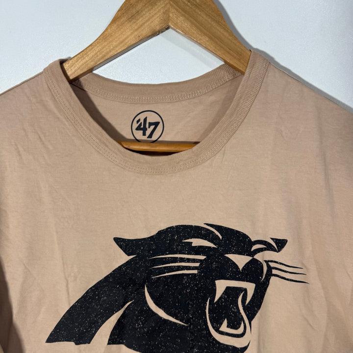 47 COTTON TSHIRT BRAND NEW