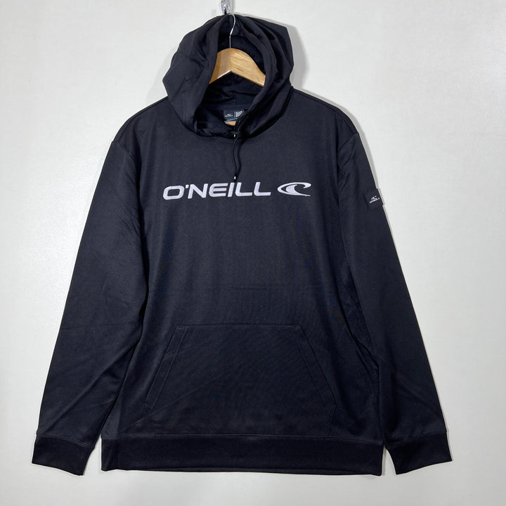 ONEILL SPORT HOODIE INNER FLEECE