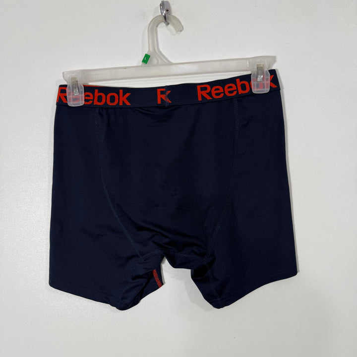 REEBOK SPORT BOXER BLUE COLOUR