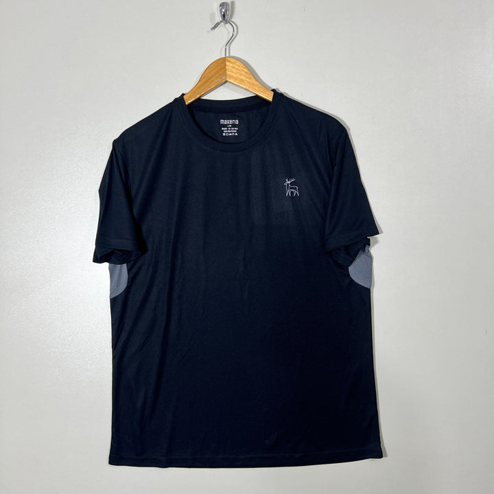 MAXERIA SPORTS TSHIRT