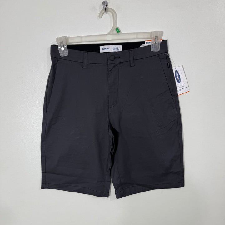 OLD NAVY COTTON CHINO SHORT BRAND NEW