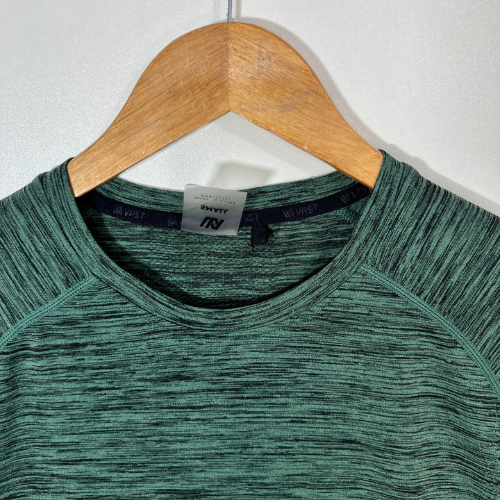VRST SPORTS TSHIRT