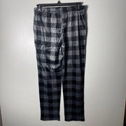 PRESWICK & MOORE SOFT TOUCH FLANNEL CHECKERED TROUSER BRAND NEW