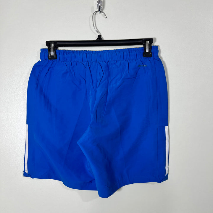 ADIDAS PARACHUTE SHORT