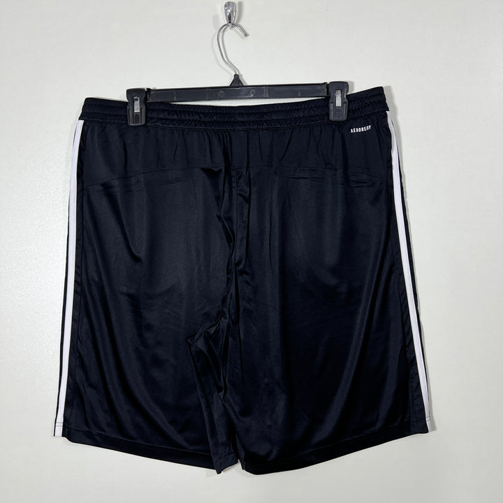 ADIDAS CLIMACOOL SPORT SHORT