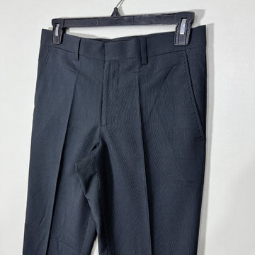 J. FERRAR SLIM FIT DRESS PANT WITHOUT STRETCH JS BROTHERS J. FERRAR SLIM FIT DRESS PANT WITHOUT STRETCH JS BROTHERS