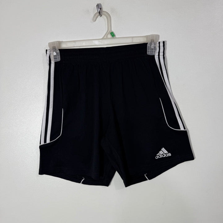 ADIDAS SPORT SHORT BLACK COLOUR