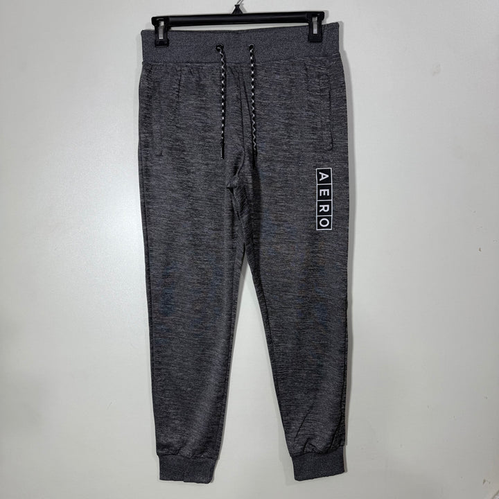 AEROPOSTALE SPORT TROUSER