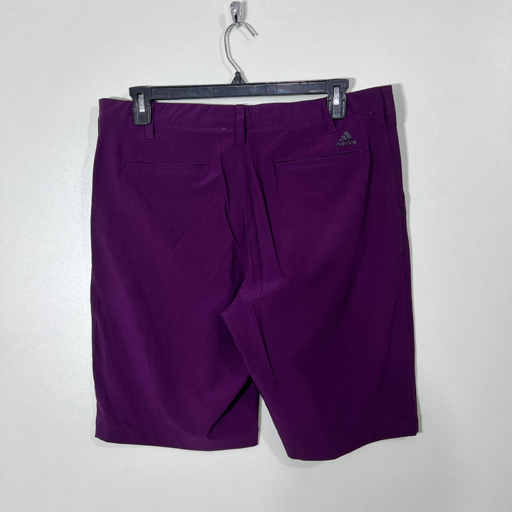 ADIDAS GOLF SHORT