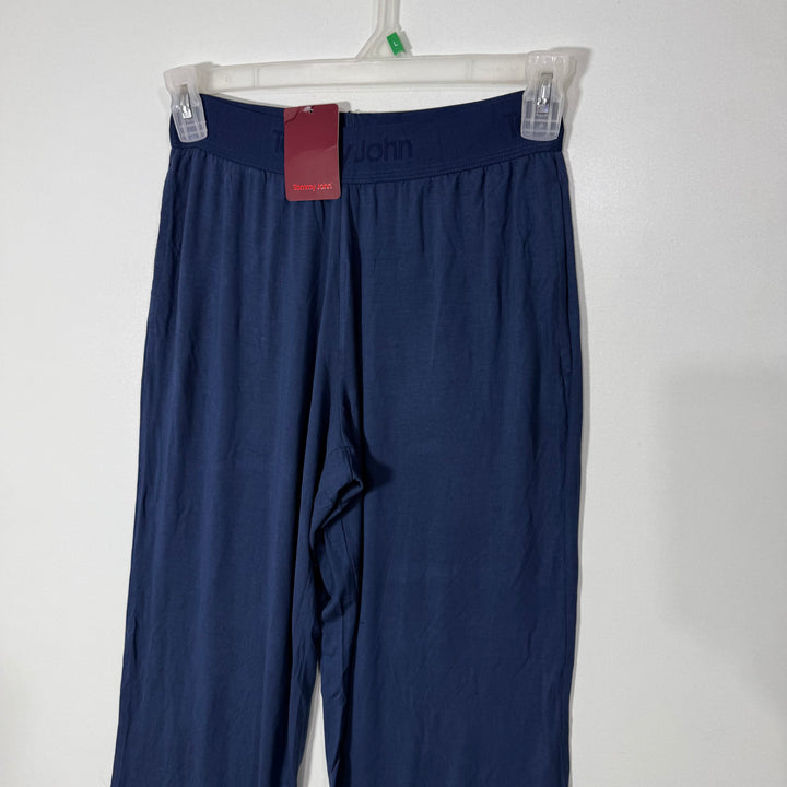 TOMMY JOHN LOUNGEWEAR TROUSER BRAND NEW