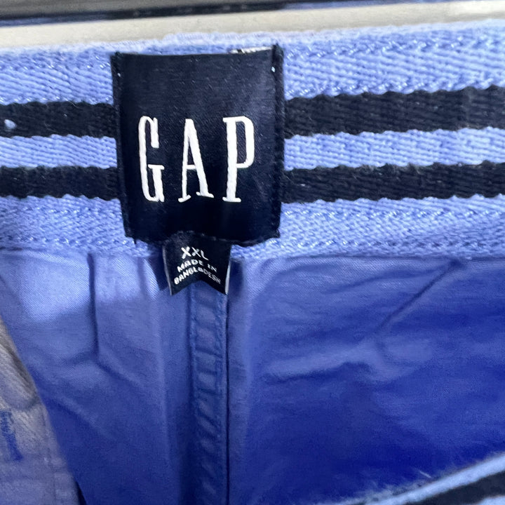 GAP COTTON SHORT BRAND NEW