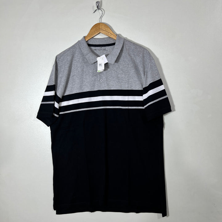 ANKO COTTON POLO TSHIRT BRAND NEW