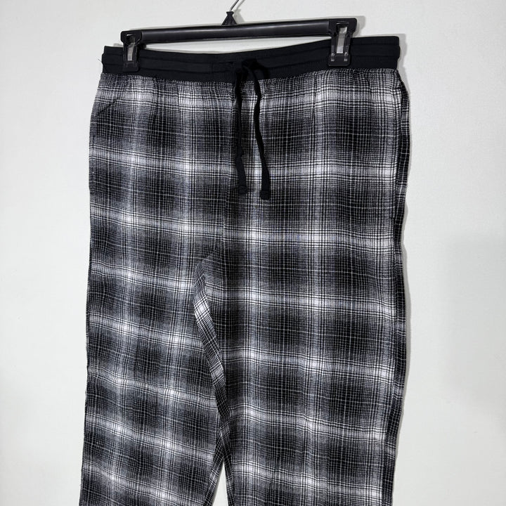 PRIMARK FLANNEL LOUNGEWEAR TROUSER