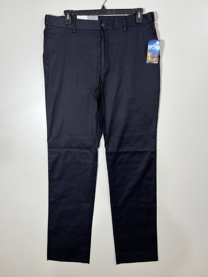 CINTAS COTTON CHINO PANT BRAND NEW WITH STRETCH