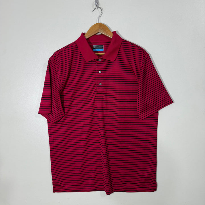 PGA TOUR SPORT POLO TSHIRT