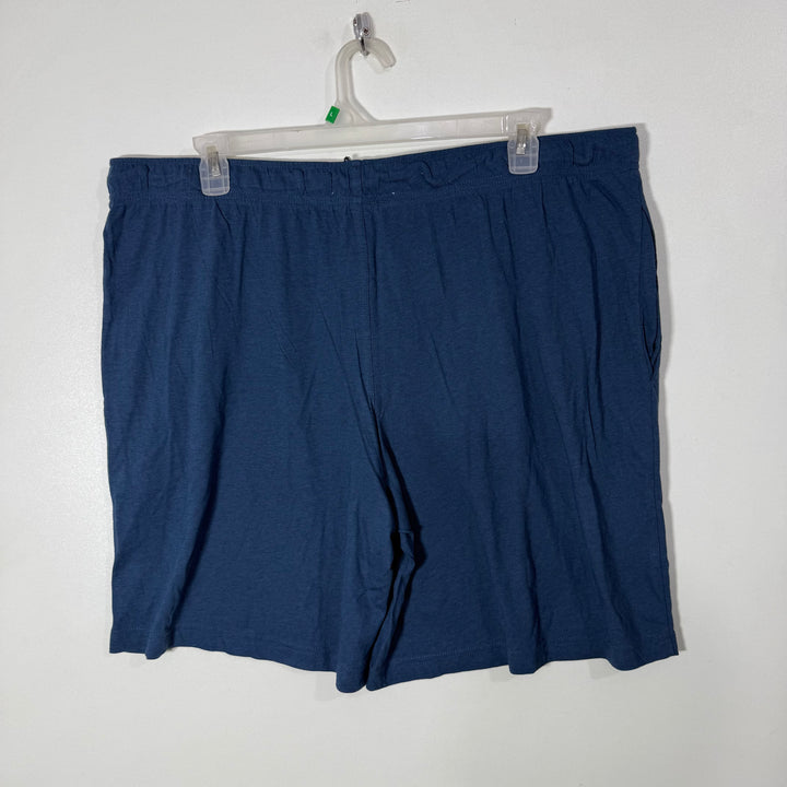 GOOD FELLOW & CO COTTON JARSEY SHORT BRAND NEW