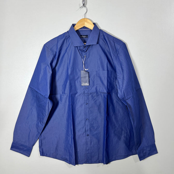DUSTIN FORMAL SHIRT BRAND NEW