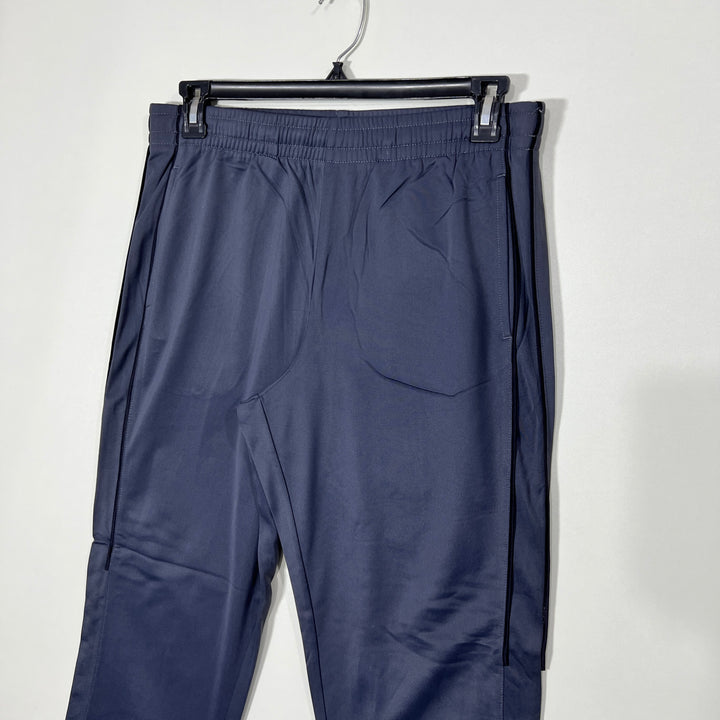 TEK GEAR SPORT TROUSER INNER FLEECE