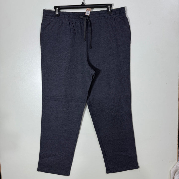 TEK GEAR ULTRA SOFT FLEECE TROUSER BRAND NEW