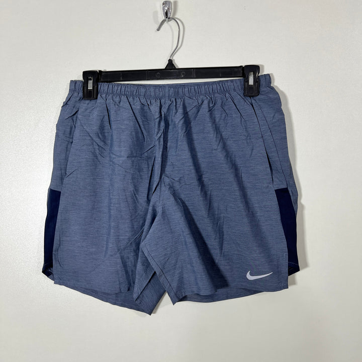NIKE DRI FIT PARACHUTE RUNNING SHORT BRAND NEW